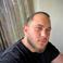 Emirhan E. photo
