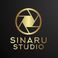Sinaru Studio photo