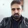 Ferhat K. photo
