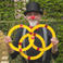 Mario M. photo