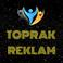 Toprak Reklam photo
