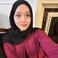 Saliha Z. E. photo