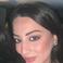 Firdes K. photo