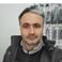Recep S. photo