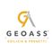 GeoAss edilizia&progetti photo