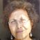 Maria Eleonora Ortoleva, psicoterapeuta a indirizzo psicoanalitico e psicodrammatista photo