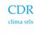 Cdr Clima Srls photo