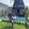 Bayram B. photo