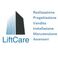 LiftCare srl photo