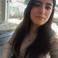 Asya Ş. photo