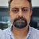 Murat Ö. photo
