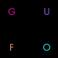 Gu.Fo. Comunicazione Visuale photo