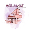Mor S. photo
