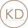 Kaan D. photo