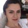 Burcu A. photo