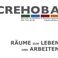 Crehoba GmbH photo