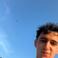 İBRAHİM B. picture İBRAHİM B. photo