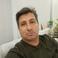 Yakup B. photo