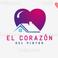 El Corazón del Pintor picture El Corazón del Pintor photo