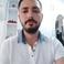 Mehmet U. photo