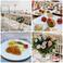 Üstat Catering photo