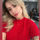 Hazal S. photo
