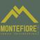 Montefiore U. E. S. G. photo