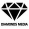 Diamonds Media photo