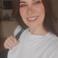 Dilek K. photo