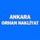 Ankara Orhan Nakliyat photo