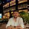 Metin F. photo