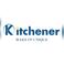 Kitchener photo