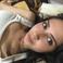 Melike Ç. picture Melike Ç. photo