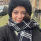 Nursina Y. photo