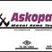 Askopan İnş. Sanayi. Ve Ticaret Ltd. Şti. photo