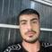 Mert A. picture Mert A. photo