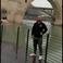 Mert D. photo