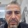 Mustafa K. photo