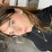 Meryem D. photo