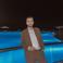 Ensar B. photo