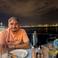 Mustafa U. photo
