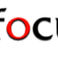 Focus A.ş. photo