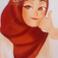 Neslihan B. picture Neslihan B. photo