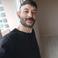 Hasan K. picture Hasan K. photo