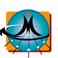 Meridiana Cooperativa Sociale picture Meridiana Cooperativa Sociale photo