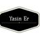 Yasin E. photo