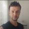 Emre S. photo