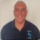 OSTEOCHAMA Osteopatia Naturopatia Homeopatia Masaje ParBiomagnético Reiki Kinesiotaping Coaching Barras De Access Otras Terapias picture OSTEOCHAMA Osteopatia Naturopatia Homeopatia Masaje ParBiomagnético Reiki Kinesiotaping Coaching Barras De Access Otras Terapias photo