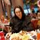 Albina A. photo