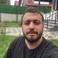 Emrecan A. photo